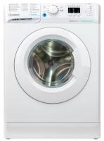 Indesit Стиральная машина Indesit BWSA 7109 WWV