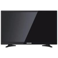 ASANO Телевизор LED 24” HD ASANO 24LH1010T