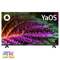 BBK Телевизор LCD BBK 50LED-8260/UTS2C (QLED 4K UH