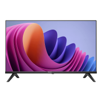 Hisense Телевизор LED 40” HD Hisense 40A4N