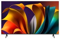 Hisense Телевизор LED 85” 4K Hisense 85A6N