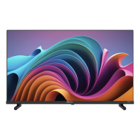 Hisense Телевизор QLED 40” FHD Hisense 40A5NQ