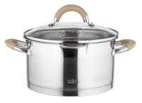 LARA Берлин LR02-344  Кастрюля