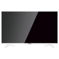 ASANO Телевизор LCD ASANO 32LH1011T White