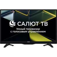ASANO Телевизор LCD ASANO 24LH5010T (Smart Salut)