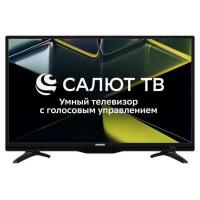 ASANO Телевизор LCD ASANO 24LF5010T (FullHD, Smart