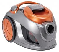 ESPERANZA Пылесос ESPERANZA VC-C212 (оранжевый)