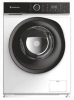 ESPERANZA С/м ESPERANZA WMF610IBD14 инверторный мо