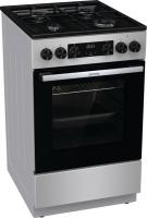 Gorenje Комб. плита Gorenje GK5C60SJ