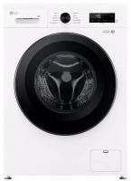 LG С/м LG F2Y1VS6W