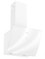 Эликор В/о Эликор WAVE 50 WH белый