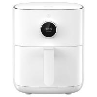 Аэрогриль XIAOMI Smart Air Fryer 4.5L EU MAF14 (B