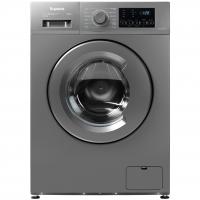 Бирюса С/м Бирюса WM-SM712/08 M инверторный мотор