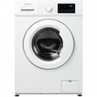 Бирюса С/м Бирюса WM-SM712/08 инверторный мотор