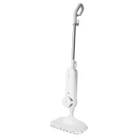 BQ Паровая швабра BQ SM2000 Белый