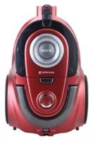 ESPERANZA Пылесос ESPERANZA VC-M332 (красный)