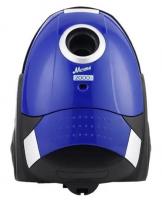 Мечта Пылесос Мечта ПБМ01 (синий)
