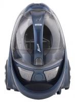 Мечта Пылесос МЕЧТА ПБЦ01 (синий)