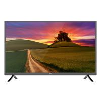 BQ Телевизор LED 32” HD BQ 32F32B Black (РФ)