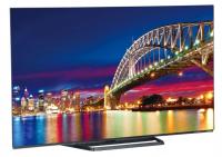 Hisense Телевизор OLED 55” 4K Hisense 55A85K