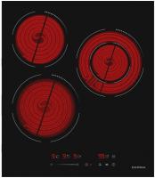 Darina Н/п электр. Darina 6P E3324 B