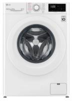 LG С/м LG F2V3GS3W