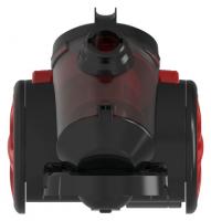 Blackton Пылесос Blackton Bt VC1802B Серый-красный