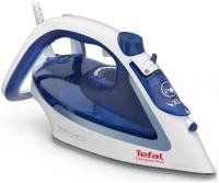 Tefal Утюг Tefal FV5715E0