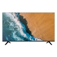 BQ Телевизор LED 42” FHD BQ 42FS07B Black (РФ)