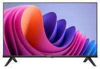 Hisense Телевизор LCD Hisense 32A4N (Smart TV VIDA