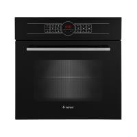 Гефест Н/дух эл Гефест ЭДВ ДА 622-04 А4S