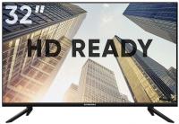 LED телевизор Soundmax SM-LED32M13 32