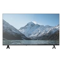BQ Телевизор LCD BQ 42FS01B Black (Smart TV Androi