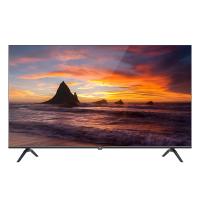 BQ Телевизор LED 40” FHD BQ 40FS38B Black (РФ)