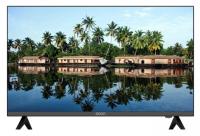 ECON Телевизор LCD ECON EX-32HS022B (Android Smart