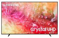 Samsung Телевизор LED 50” 4K Samsung UE50DU7100UXR