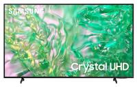 Samsung Телевизор LED 55” 4K Samsung UE55DU8000UXR
