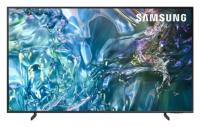 Samsung Телевизор QLED 43” 4K Samsung QE43Q60DAUXR