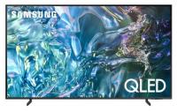 Samsung Телевизор QLED 50” 4K Samsung QE50Q60DAUXR