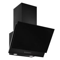 Эликор В/о  Эликор Рубин  S4 50П-700-Э4Д антрацит/