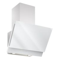 Эликор В/о  Эликор Жемчуг 60П-700-Е4Д перламутр/бе