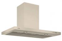 Эликор В/о  Эликор Квадра 90П-650-К3Д топленое мол