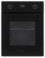 Krona Н/дух эл Krona RITUS 45 BL/BL