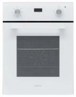 Krona Н/дух эл Krona RITUS 45 WH