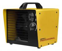 Centek Тепловентилятор Centek CT-6031