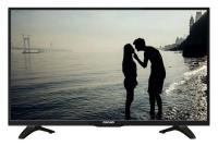 Asano 32LH1020S Телевизор