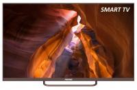Asano 43LF7202T Телевизор Smart
