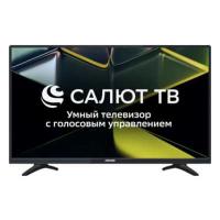 ASANO Телевизор LCD 32” HD ASANO 32LH5010T