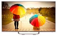 ASANO Телевизор LCD 43 FHD ASANO 43LF1202T