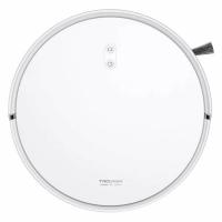 Робот-пылесос DREAME TROUVER E10  RGE12GA сухая и